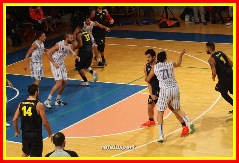 170115 Barcellona 256_tn.jpg